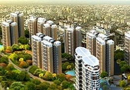 宜都二手房市場(chǎng)觀察 住宅交易活躍，非住宅租賃待發(fā)掘