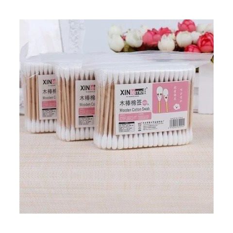 棉簽 居家小百貨中的實(shí)用生活用品