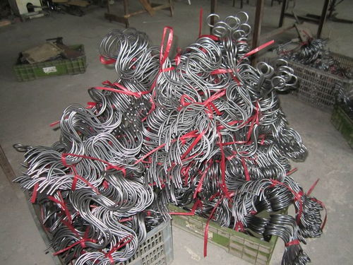 創(chuàng)意家居，盡顯生活智慧——新奇特廚房客廳實(shí)用生活日用品百貨小商品盤(pán)點(diǎn)