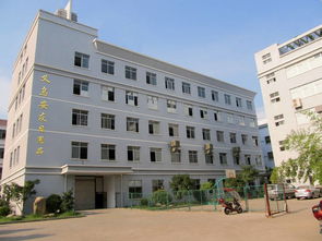 義烏市安友日用品廠 專注日用百貨，服務(wù)千家萬戶