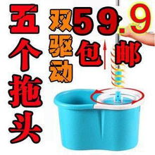 心情牙刷架 創(chuàng)意家居中的新奇特日用百貨