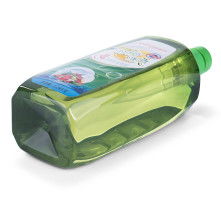 高清圖片在日用百貨中的應(yīng)用與價(jià)值